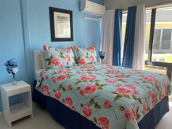 room-image