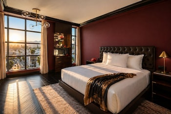 room-image