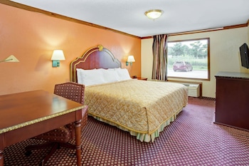 room-image