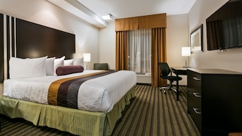 room-image