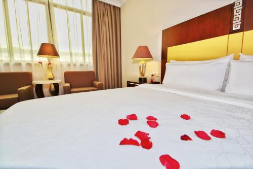 room-image