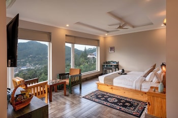 room-image