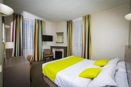 room-image