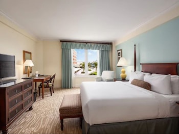 room-image
