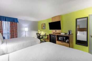 room-image