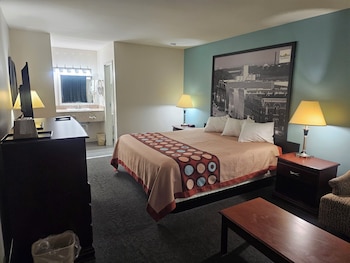room-image