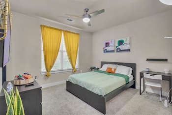 room-image