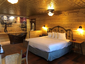 room-image