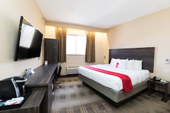 room-image