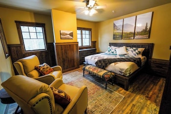 room-image