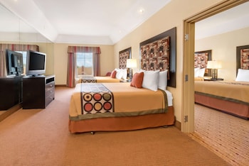 room-image