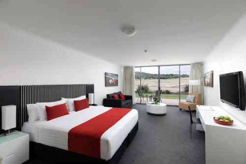 room-image