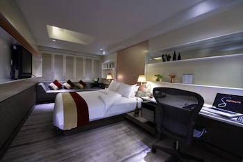 room-image