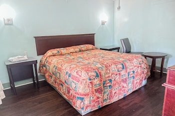 room-image