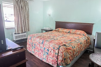 room-image