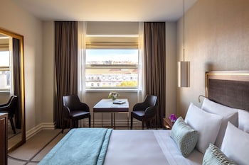 room-image