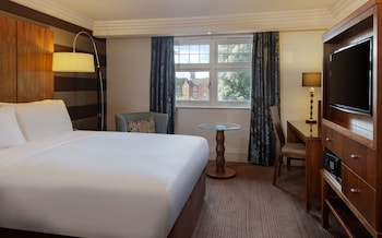 room-image