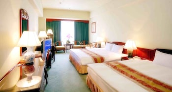 room-image