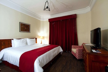 room-image