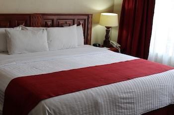 room-image