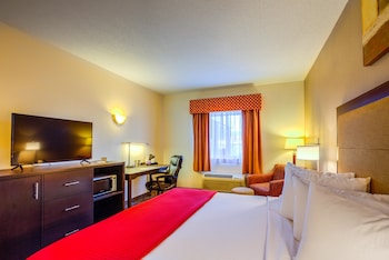 room-image