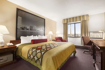 room-image