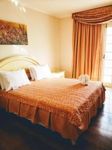 room-image