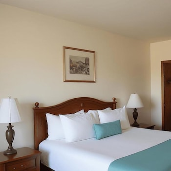 room-image