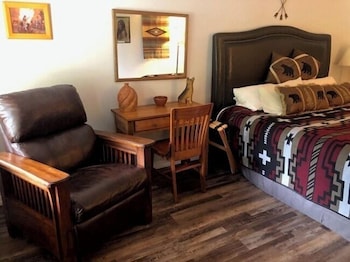 room-image