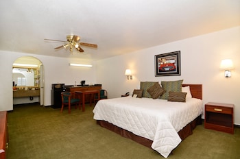 room-image