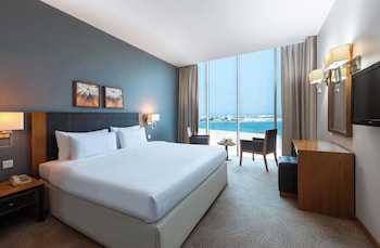 room-image