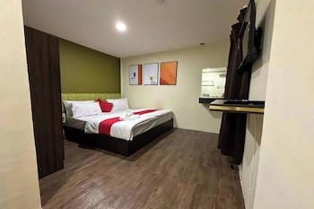 room-image