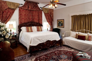 room-image