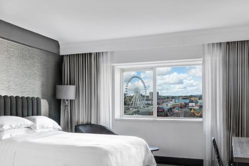 room-image