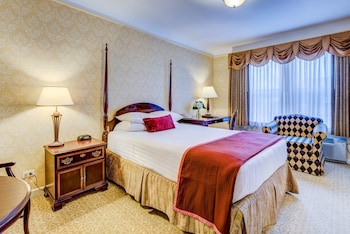 room-image