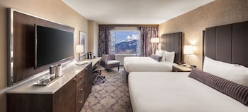 room-image