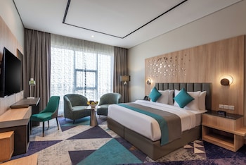 room-image