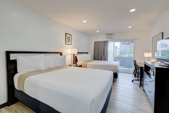 room-image