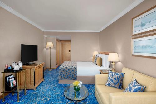 room-image