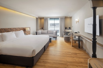 room-image