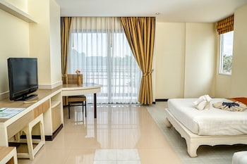 room-image