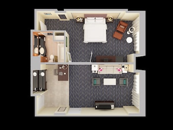 room-image