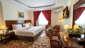room-image