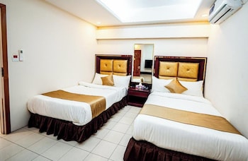 room-image