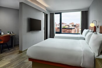 room-image