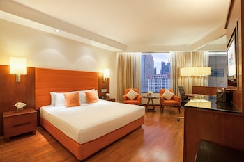 room-image