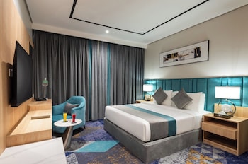 room-image