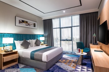 room-image