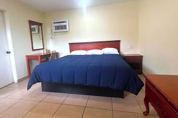 room-image