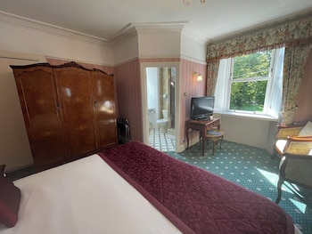 room-image